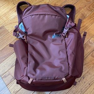 REI coop Ruckpack 18L